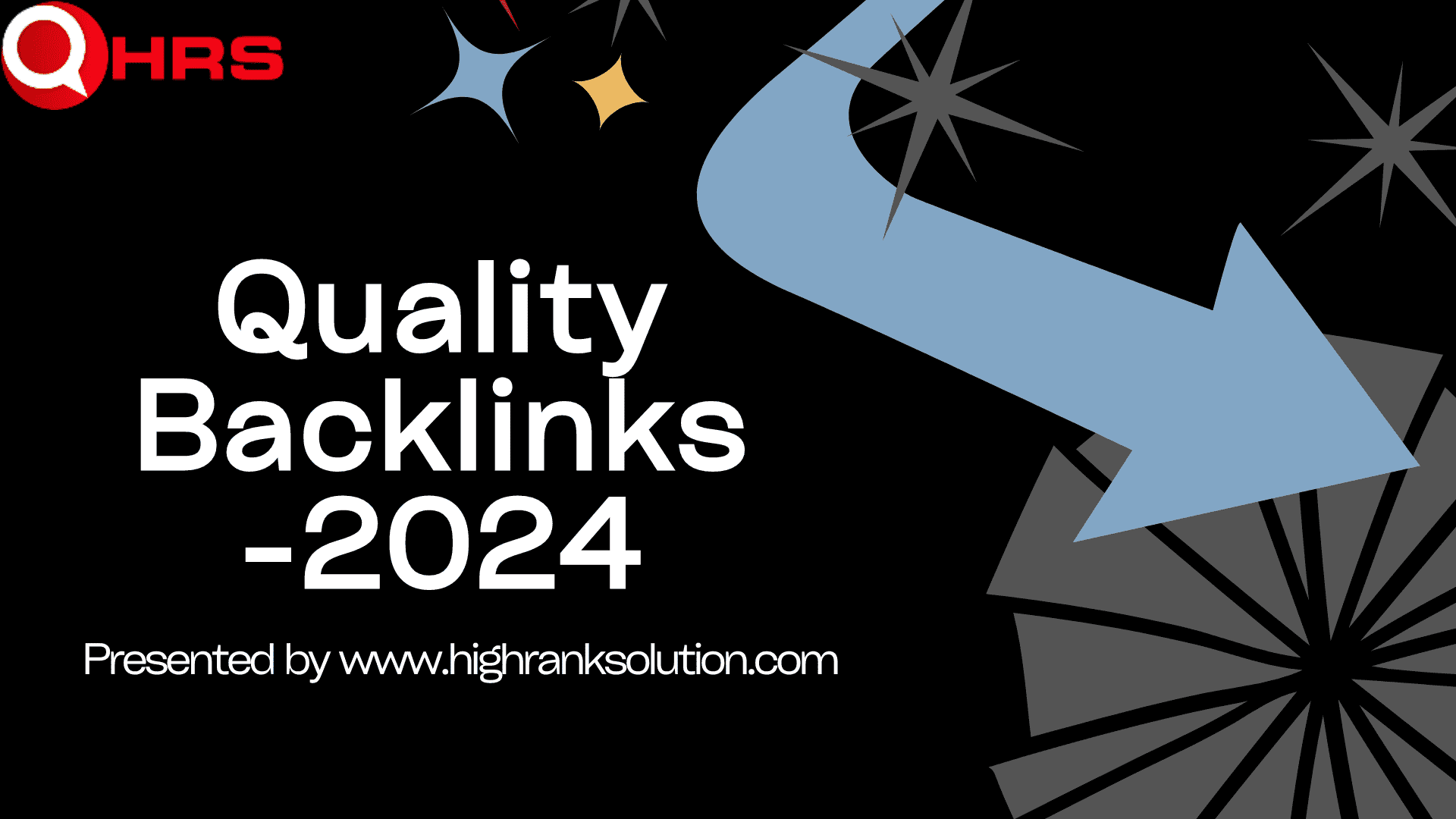 quality backlinks list