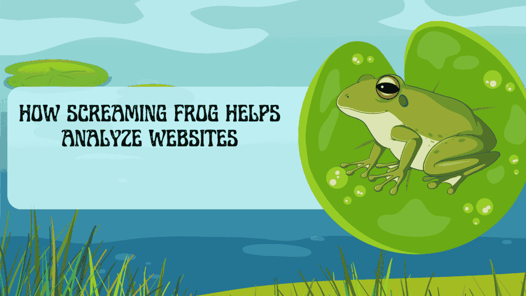 How-Screaming-Frog-Helps-Analyze-Websites