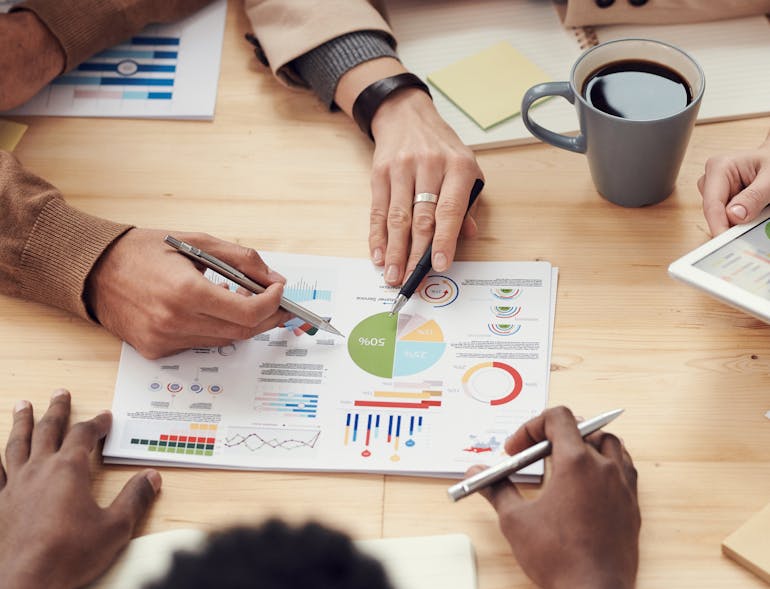 Customer Data Insights That Can Reshape Your SEO Strategy