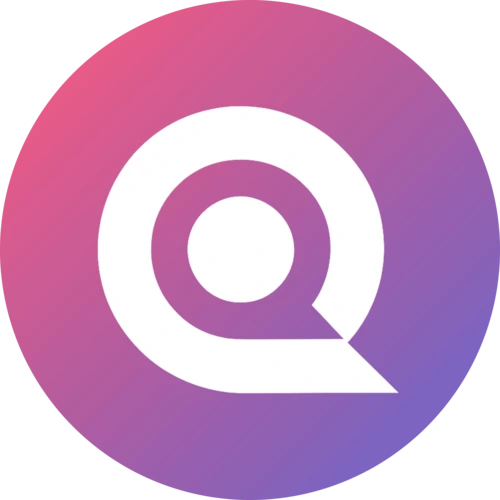 High Rank Solution – Digital Marketing & SEO Blog