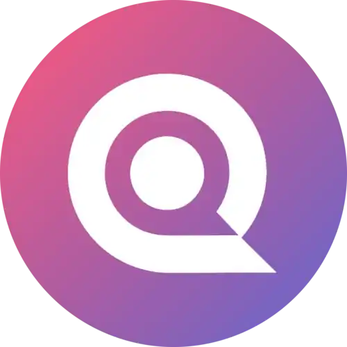 High Rank Solution – Digital Marketing & SEO Blog